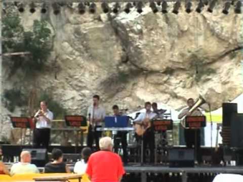 Pilistaler Echo - Wir sind Kinder von der Eger (2006)