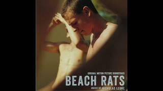 Beach Rats Original Motion Picture Soundtrack