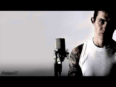 Kaer feat. Eldo - Świat z Lumpexu