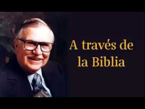 ESTUDIO BÍBLICO APOCALIPSIS CAPITULO 3 atravez de la biblia