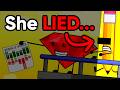 IDFB Still BREAKS The BFDI Timeline After BFDIA 25