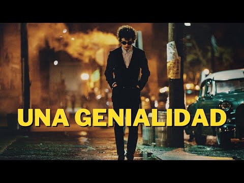 Un Completo Desconocido | CRÍTICA