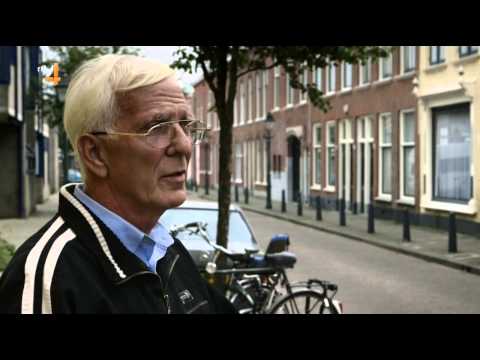 Echte Penoze (2013) Deel 4