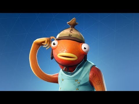 THE BEST PESCESECCO IN ITALIA!