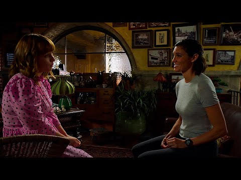 It's Really Good To Have You Back - NCIS Los Angeles 12x01