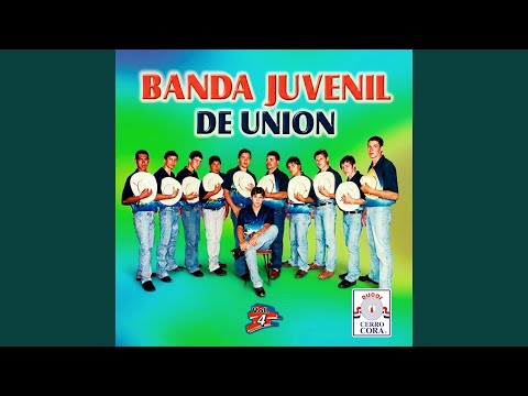 Itapúa Poty