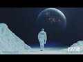 Global Project EP1 Netherlands X South Korea Bigbang Still Life Zoe Tauran Bilal Wahib Solo
