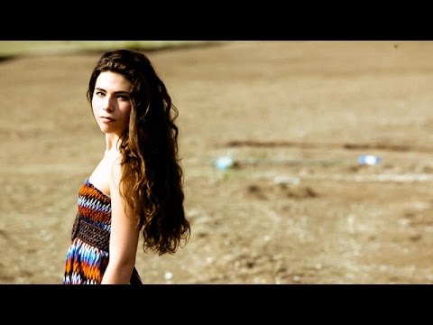 Maroon 5 - It Was Always You (acoustic cover by Ella Poletti and lyrics)