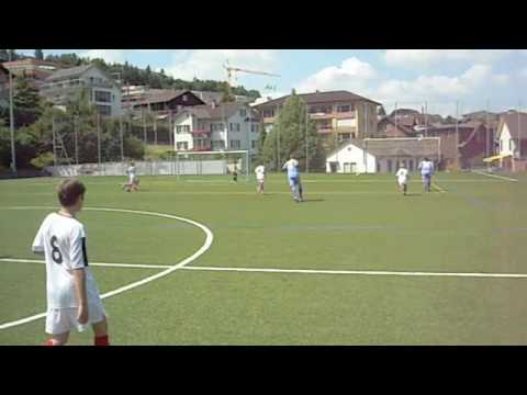 Junioren Ea - Eltern Power