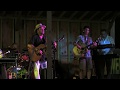 The Boat Drunks TOGETHER WE FLY (Mike Miller) 5/25/19 Villa Grove Alumni Party 2019
