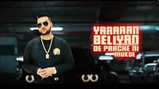 golgappe vs daru |Karan Aujla | whatsapp status