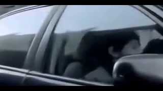 ckan cuando era niño