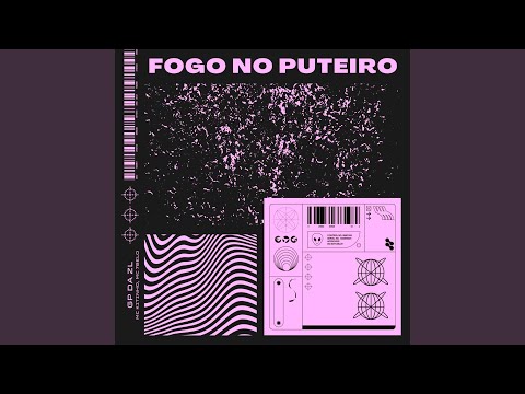 Fogo no Puteiro
