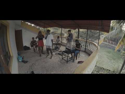 ELECTROPHAZZ x MICKAELLE LESLIE x ENEEKS - Message In The Dark [PHAZZ ROOM #2 (Out Door)]