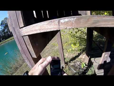 Proboat UL-19 cooling upgrade