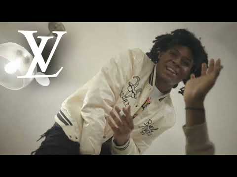 RSO Amieer - Keep It Real Which Yuh (Official Music Video)