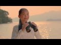 Dream Big Princess I Dream Ariel Bahasa Malaysia