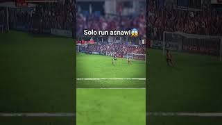 Download lagu asnawi mode kejar setoran๐คฃ #viral #asnawi #asnawimangkualambahar #timnasindonesia #pemainabroad mp3 Download lagu asnawi mode kejar setoran๐คฃ #viral #asnawi #asnawimangkualambahar #timnasindonesia #pemainabroad mp3