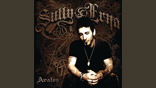 Sinner's Prayer (Album Version)