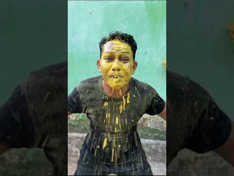 GARA GARA BAGI BAGI SUNTIKAN KEJU #shorts #lucu #art #trending