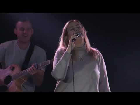 Hebrew Worship from Beit Hallel Congregation