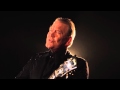 Glen Campbell: A Better Place
