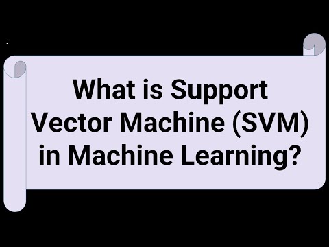 What is Machine Learning Urdu Hindi Lesson 1A