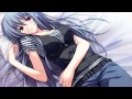 [Nightcore] Smile.dk - Mr. Wonderful [HQ/HD ...