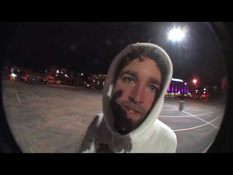 Todd and Joey 10 - The Last Session