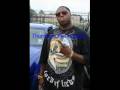 Bam, Z-Ro - The Revenge