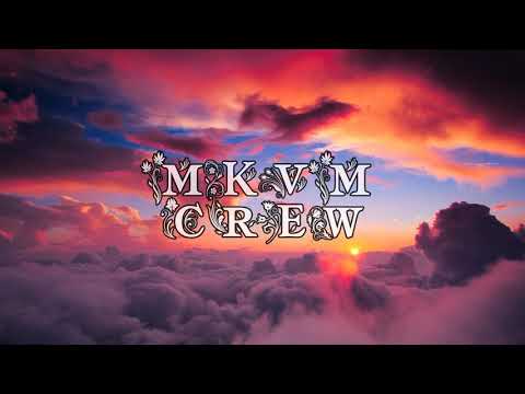 KWEL_DY x MICKAEL POUVIN - DANS LES NUAGES ( REMIX ZOUK ) 2k21