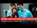 Vertrek Hamilton wordt niet uitgesloten: "We moeten overal op voorbereid zijn" | GPFans News Special