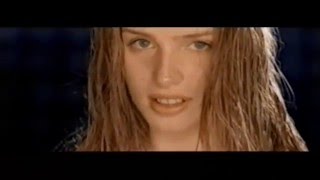 Blue Nature - A Life So Changed (Dance Mix) 1999