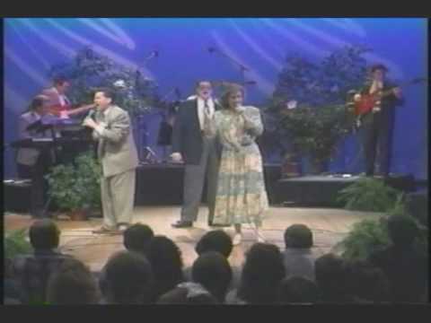 The McGruders - "Way Too Close (To Turn and Go Back Now)" - 1991