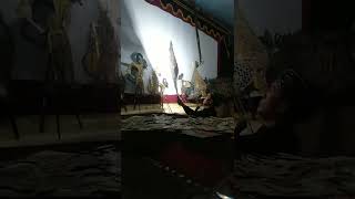 Download lagu Tutup Kayon Petruk Dadi Ratu oleh Ki Anom Waluyo mp3