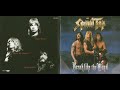 Spinal Tap – Break Like The Wind