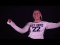 Volleyball Preseason Hype