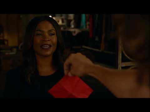 NCIS Los Angeles 9x05 - Kidding me