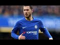 Eden Hazard vs Huddersfield (Home) 09/05/2018 HD 1080i