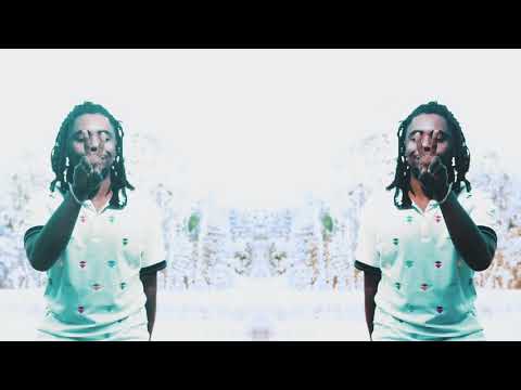 LakeBoyB - Promises (Official Video) #WSHH