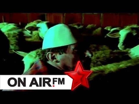 Cima,Dreni,Dulla-Hajni i Kingjave