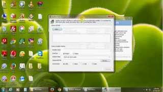how to open password protected zip file without password