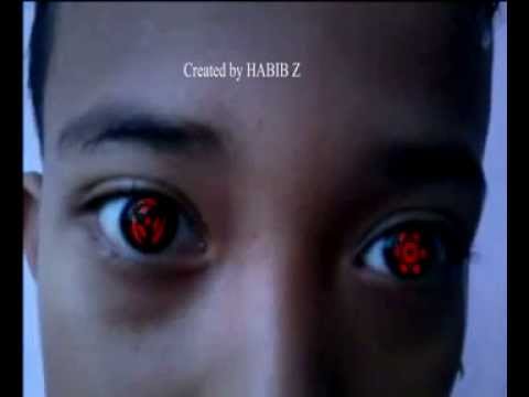 youtube-thumbnail