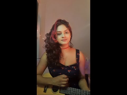 Ai Kale - Daddy Ukulele Cover | Pivi