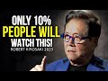Fake FullAudiobook Fake Money Fake Teachers Fake Assets By Robert T Kiyosaki Part 1 2 Free Skill