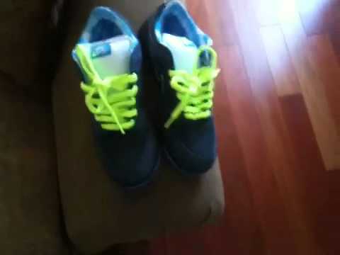 DO YOU LIKE SEAFOOD??