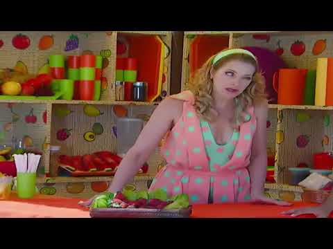 Os Caras de Pau - 1 x 30