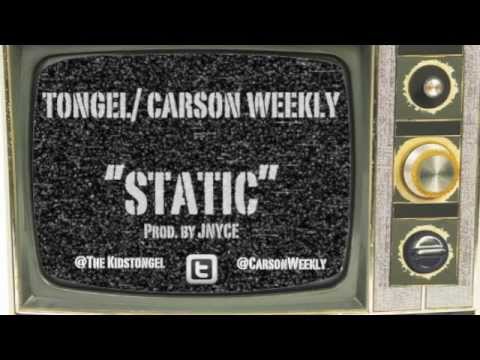 Low Gravity - Static