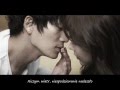Ji Sung - Show me your panty - My PS partner OST ...