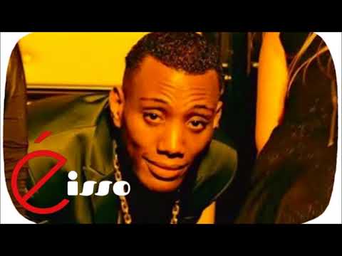 MC GW   Beatzinho Sacan@ (Prod Acke DJ) Part MC Kitinho. éisso